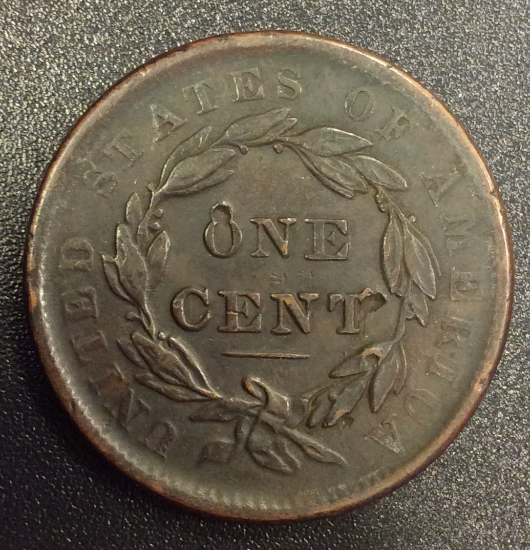 Bad-Seller-Picture-Roulette--Large-Cent-Edition!
