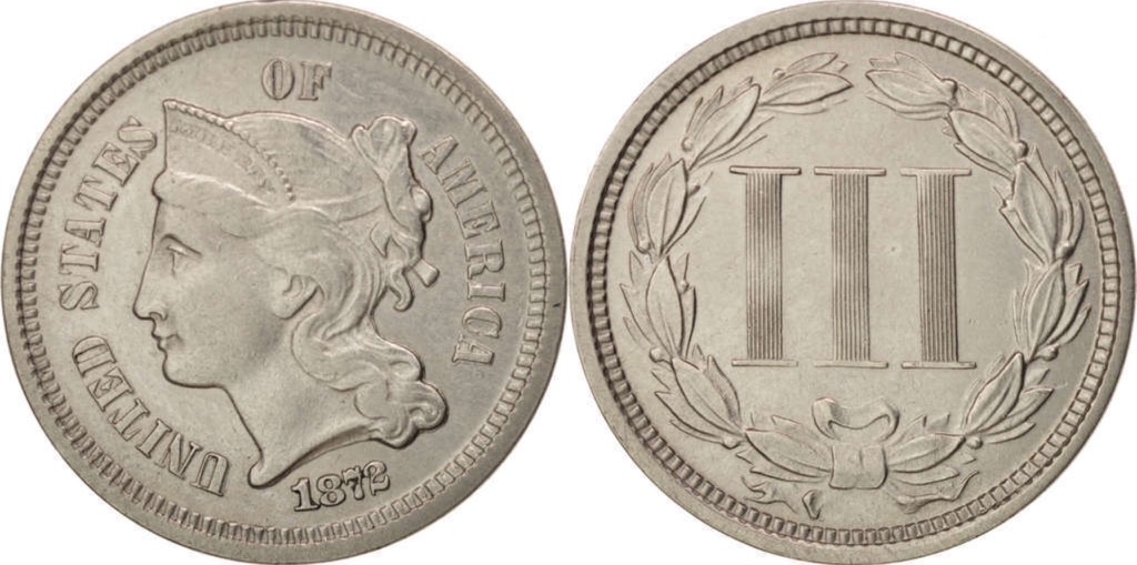 1872-Three-Cent-Nickel