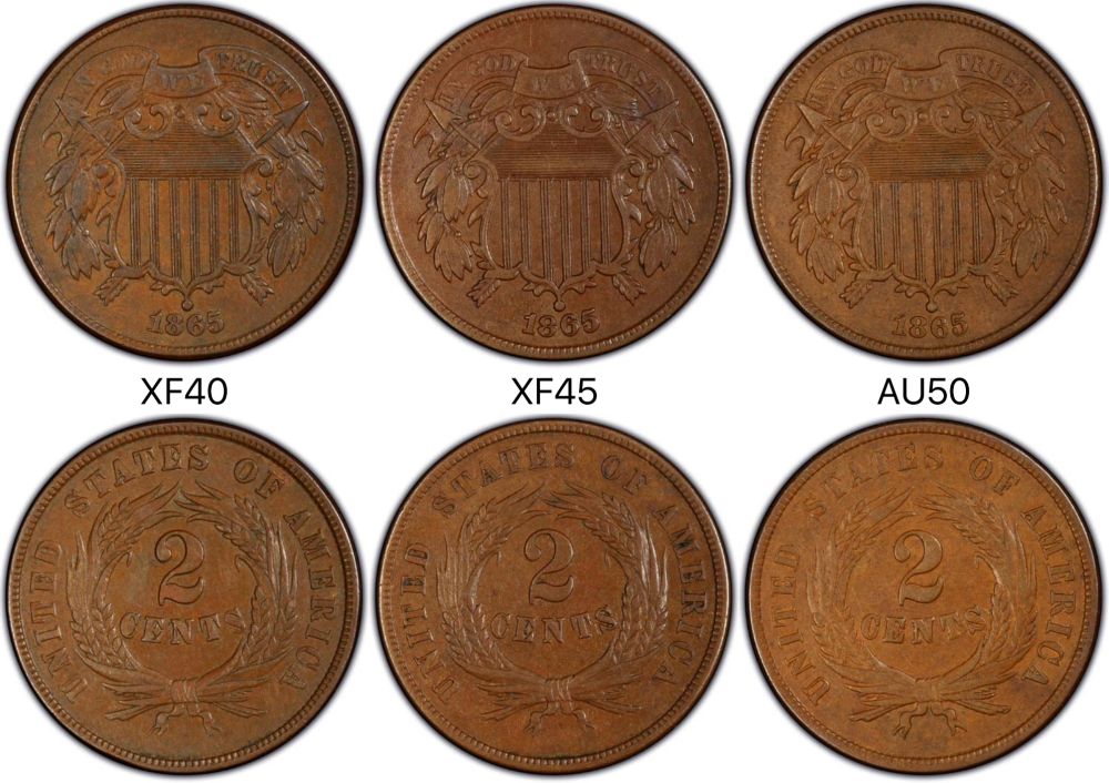 1865-Two-Cent-For-Grading