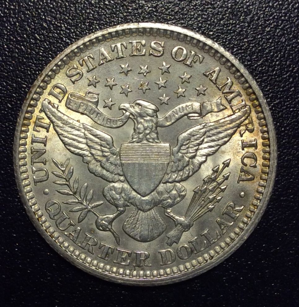 Do-You-Ever-Buy-The-Certification-And-Not-The-Coin