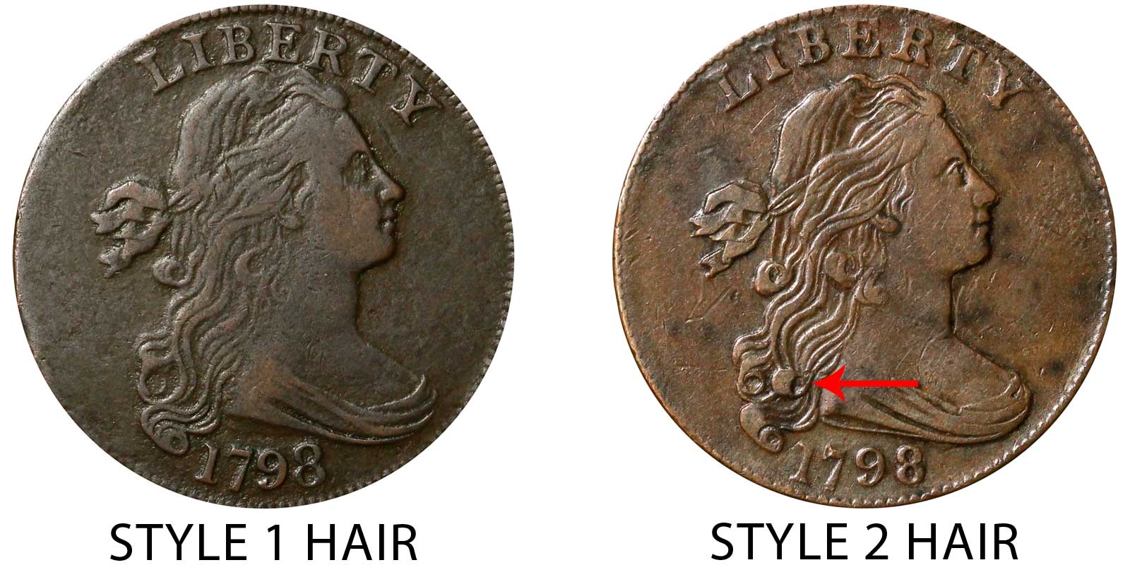 1798-Large-Cent-1-St-Or-2nd-Hairstyle?