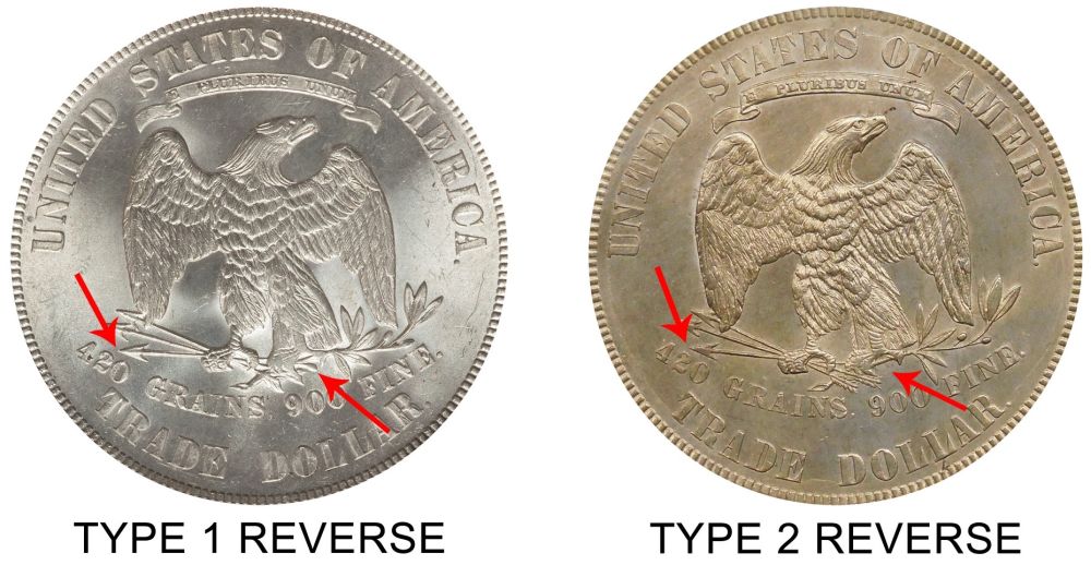 Is-This-Trade-Dollar-Authentic-Or-Counterfeit?