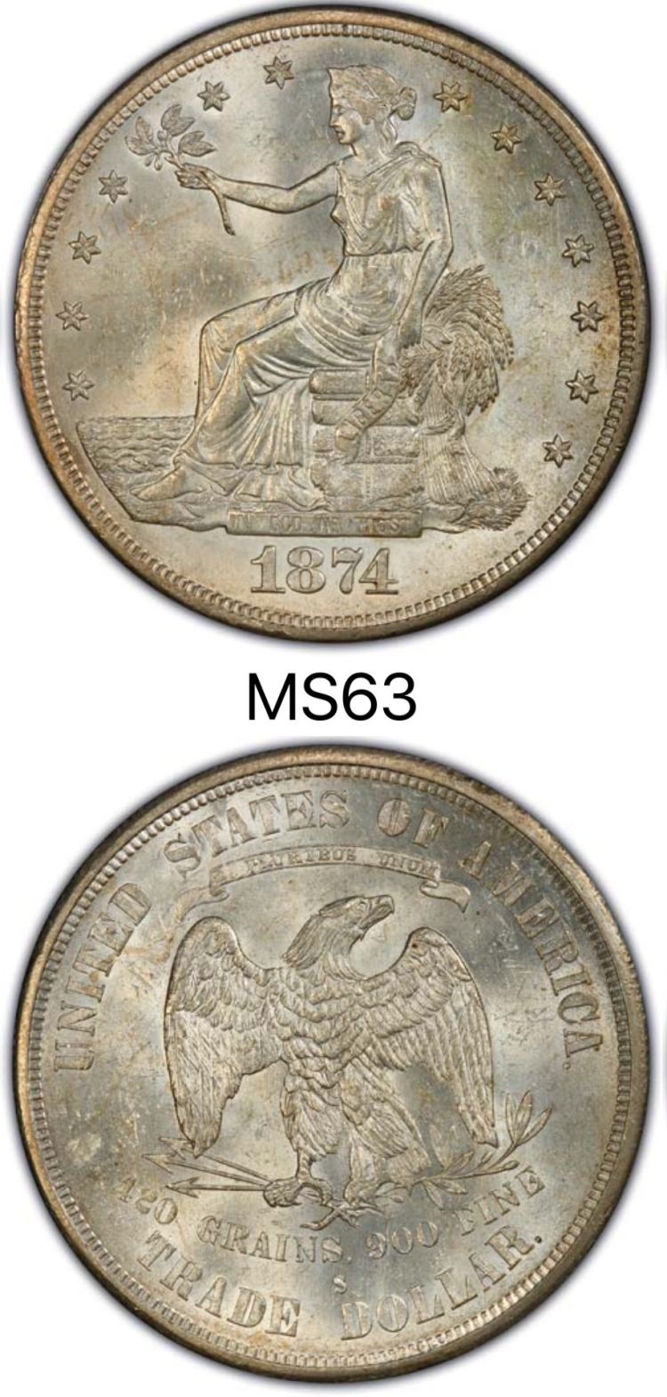 Is-This-Trade-Dollar-Authentic-Or-Counterfeit?