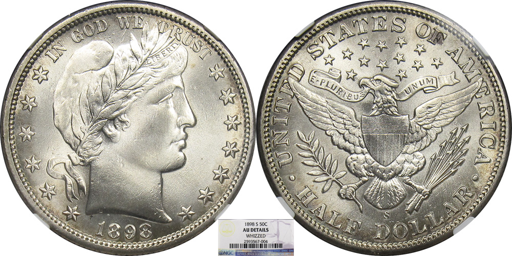 Is-This-Trade-Dollar-Authentic-Or-Counterfeit?