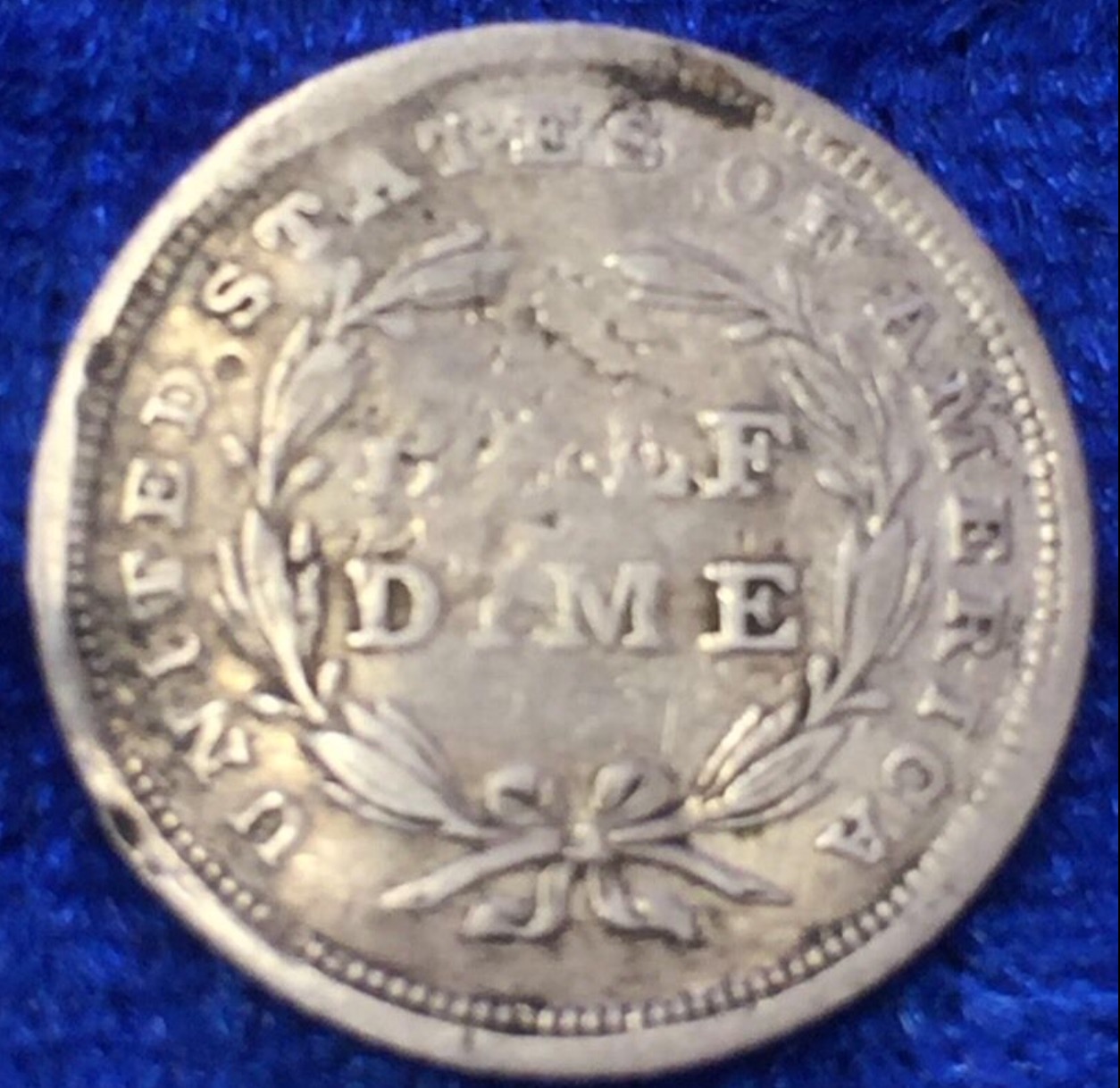 1837-No-Stars-Seated-Half-Dime