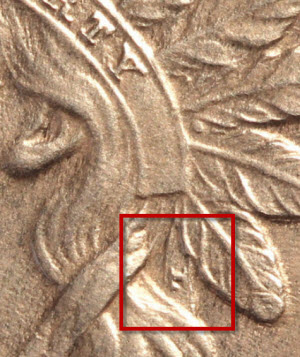 1864-One-Cent-Cuni-I-Think,-Kinda-Dark-Pictures