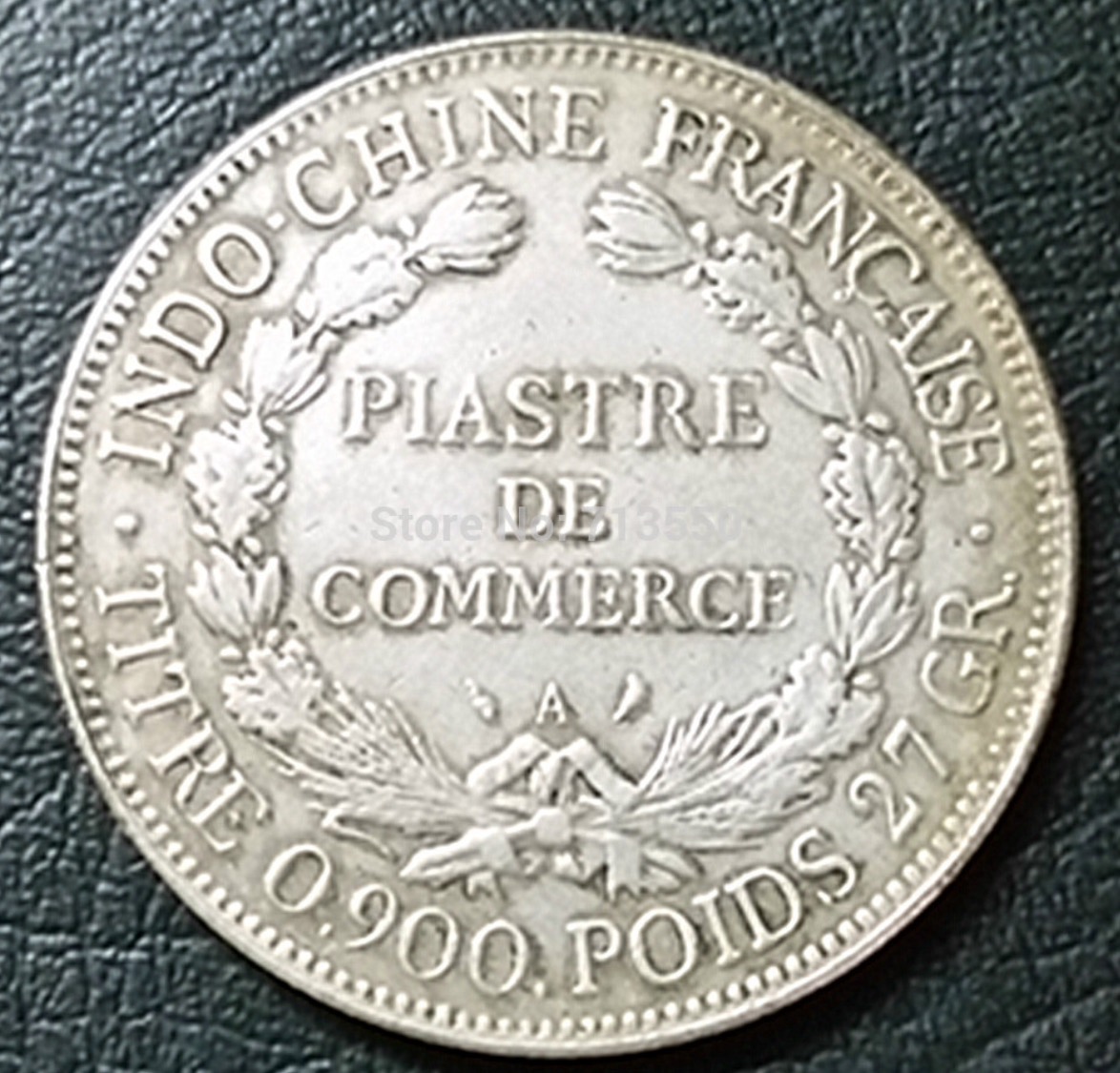 1908-French-Indochina-Piastres