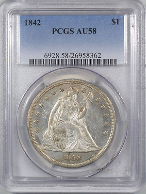 Another-Example-Of-Imhp--What-I-Deem-To-Be-An-Ugly-Coin