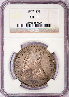Another-Example-Of-Imhp--What-I-Deem-To-Be-An-Ugly-Coin