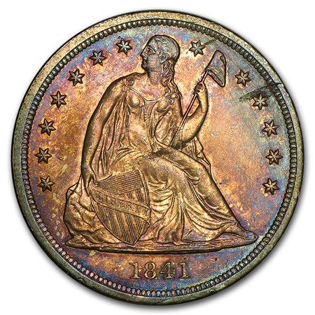 Another-Example-Of-Imhp--What-I-Deem-To-Be-An-Ugly-Coin