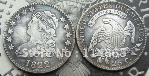 Has-Anyone-Seen-An-1822-25c-With-This-Style-Of-Date-Numbers?