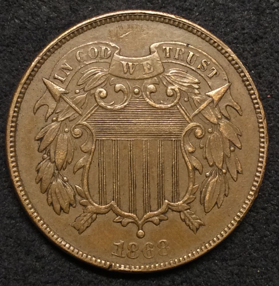 1909-S-VDB....-Am-I-Being-Lowballed?