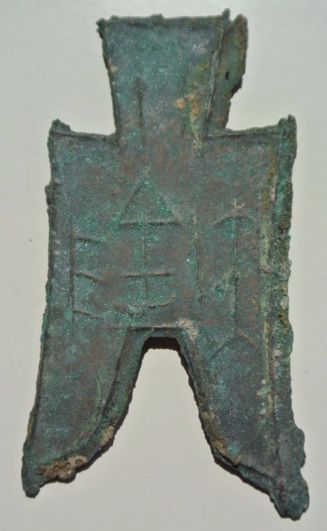 Dead-Languages-On-Ancient-Coins