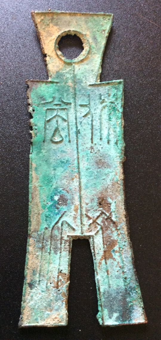 Dead-Languages-On-Ancient-Coins