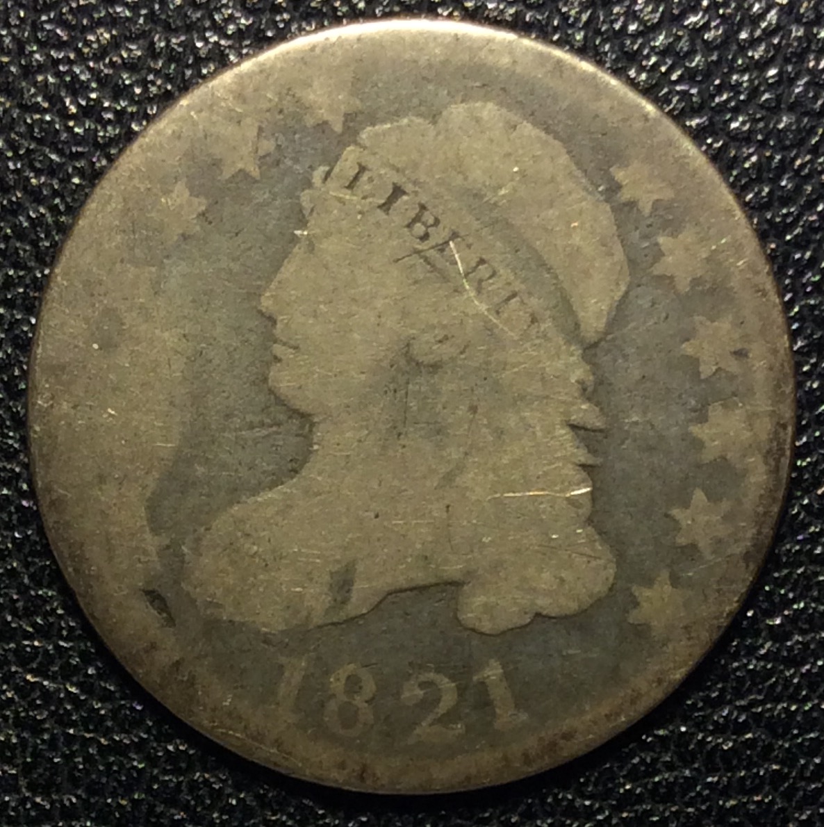 1821-Capped-Bust-Dime,-Jr-2?