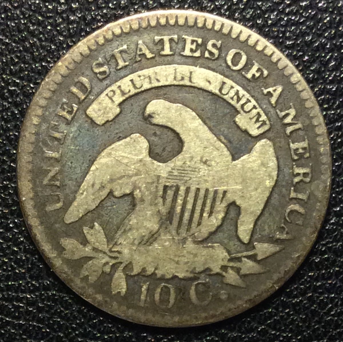 1821-Capped-Bust-Dime,-Jr-2?