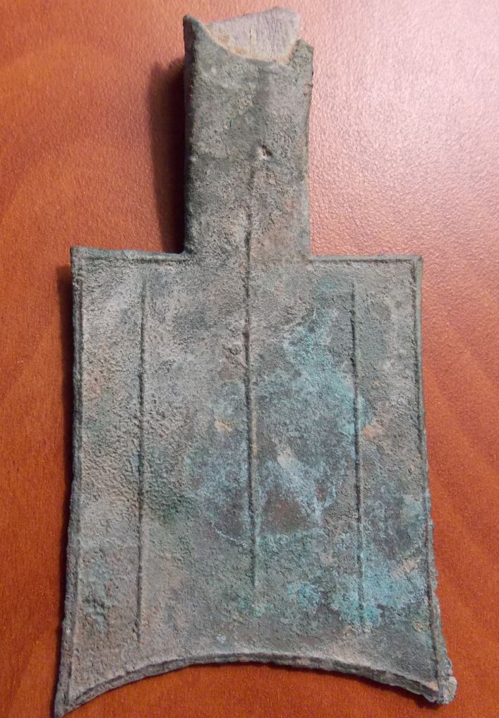Counterfeit-Ancient-Chinese-Coins