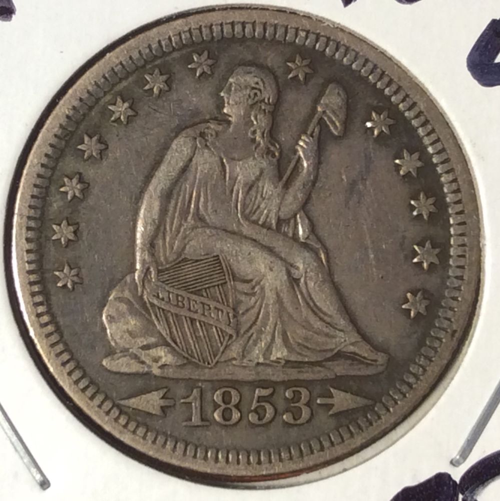 1853-O-Arrows-And-Rays-Quarter