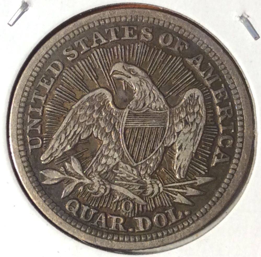 1853-O-Arrows-And-Rays-Quarter