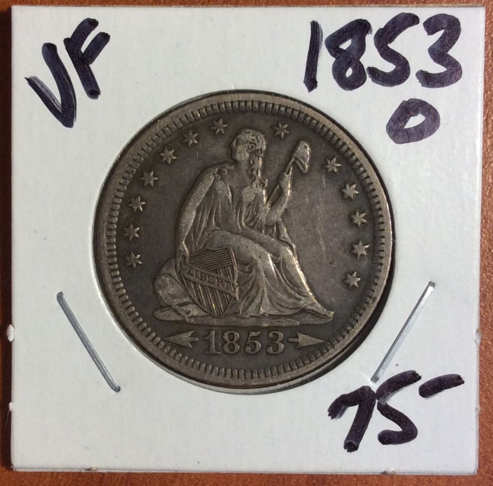 1853-O-Arrows-And-Rays-Quarter
