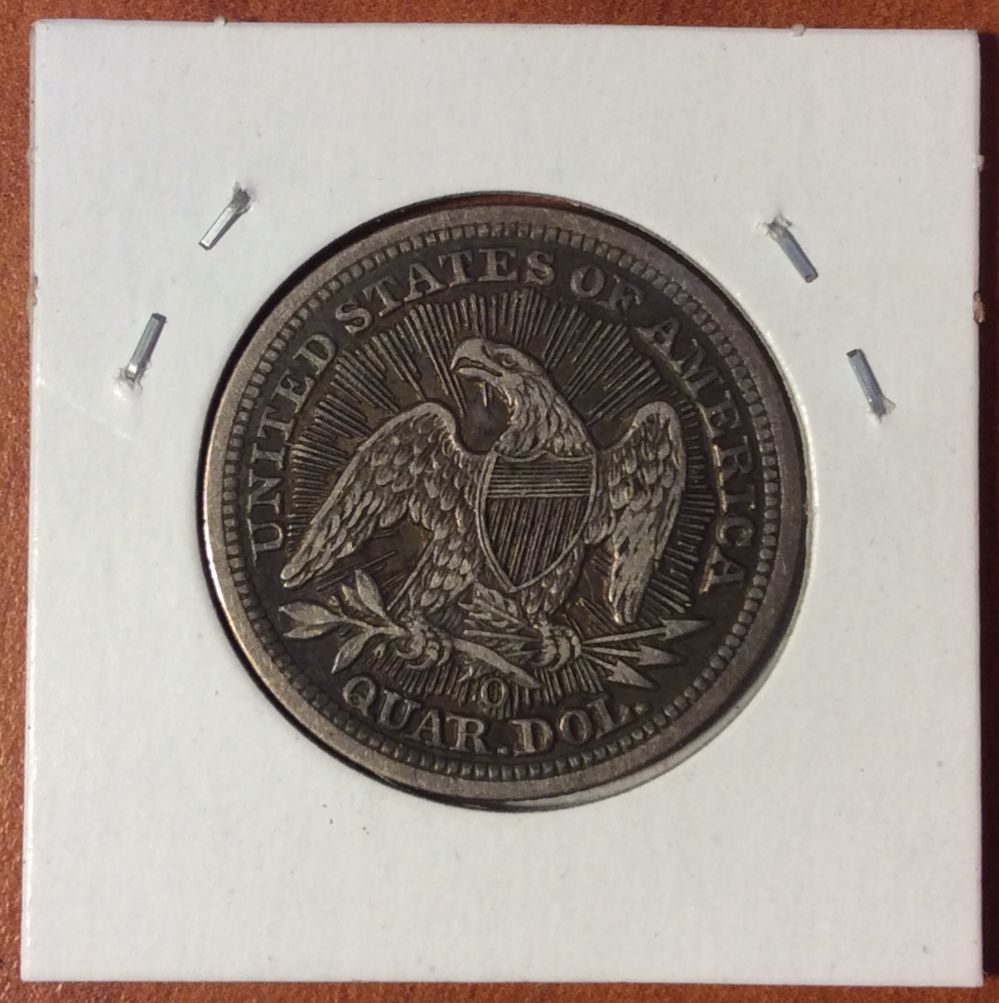 1853-O-Arrows-And-Rays-Quarter