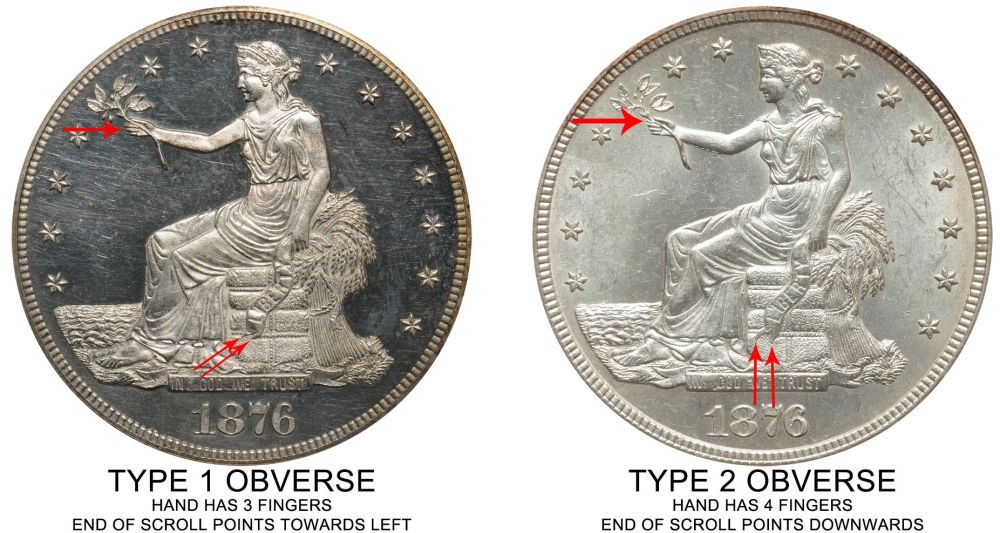 1877-S-Trade-Dollar-On-Ebay-Questions