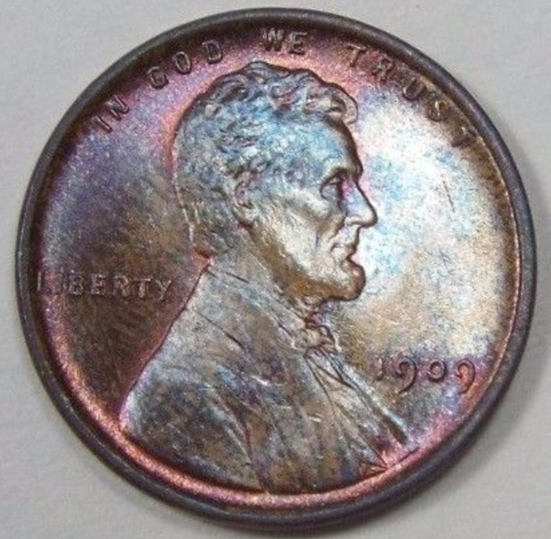 Which-1909-Lincoln-Cent-Would-You-Choose?