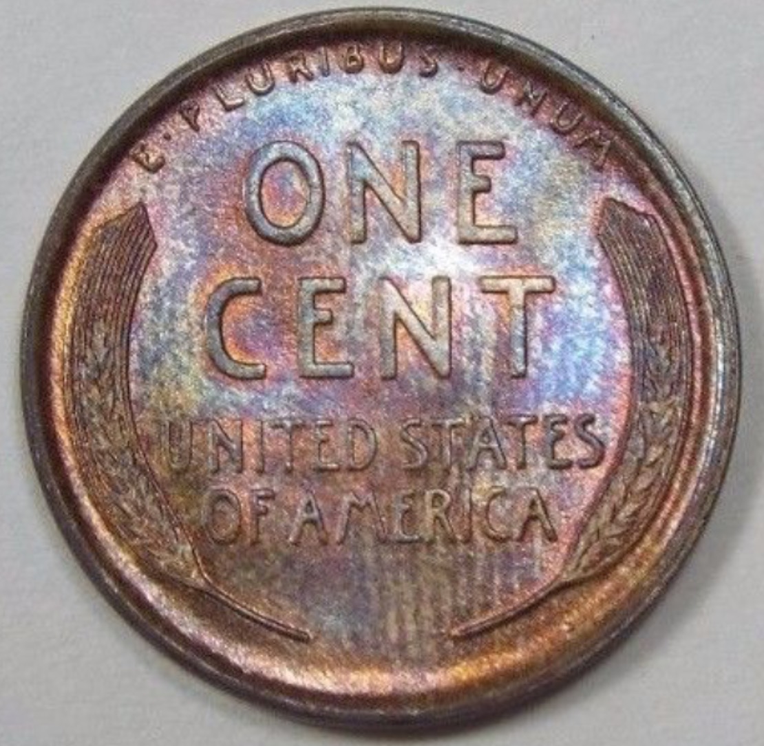 Which-1909-Lincoln-Cent-Would-You-Choose?