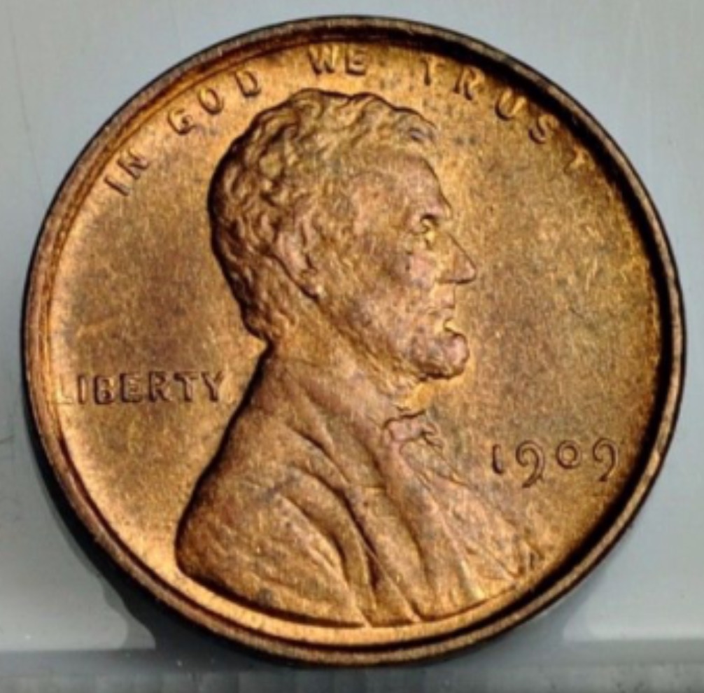 Which-1909-Lincoln-Cent-Would-You-Choose?