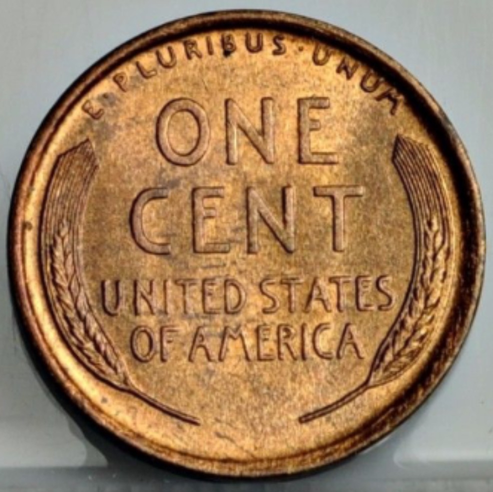 Which-1909-Lincoln-Cent-Would-You-Choose?