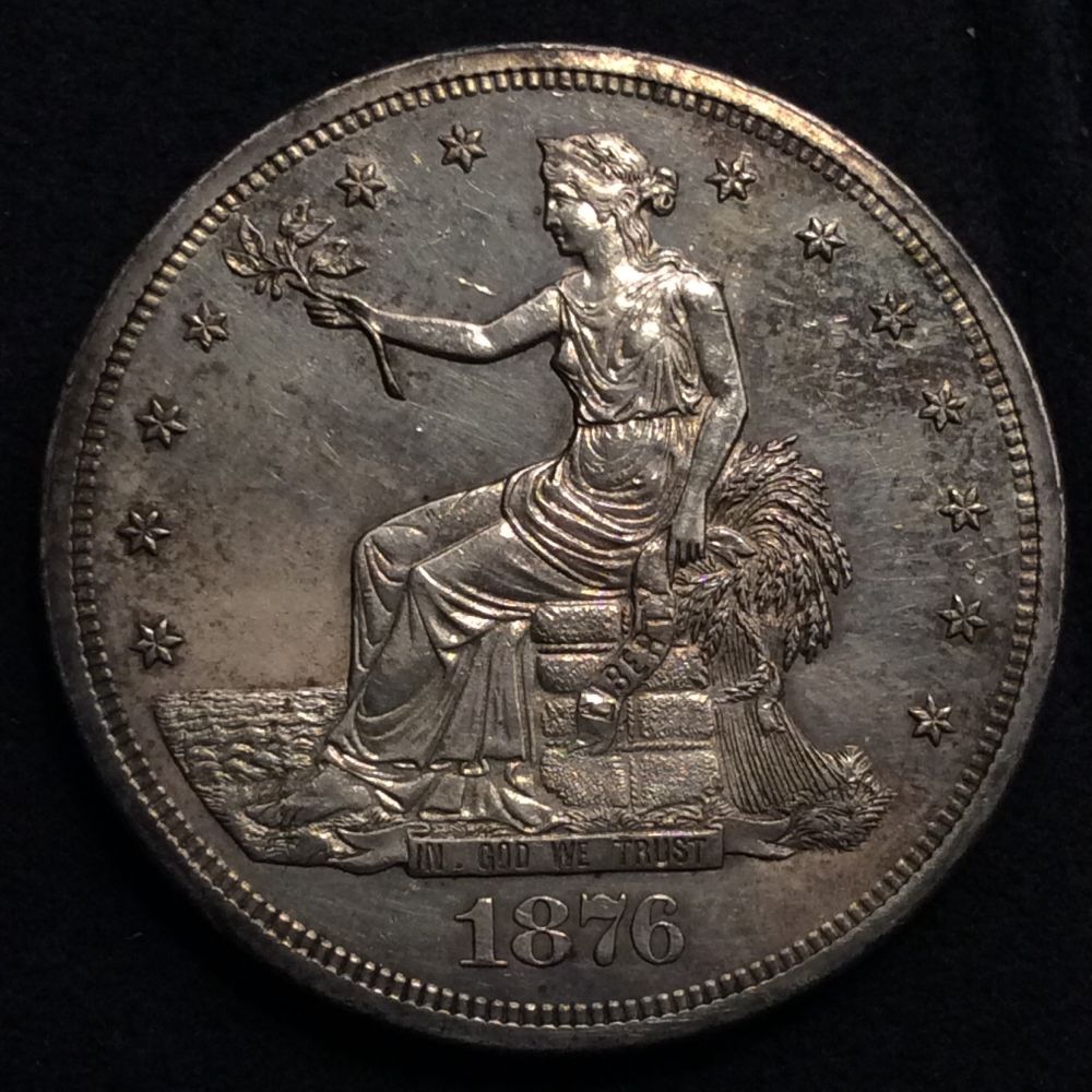 1876-S-Trade-Dollar---Opinions.