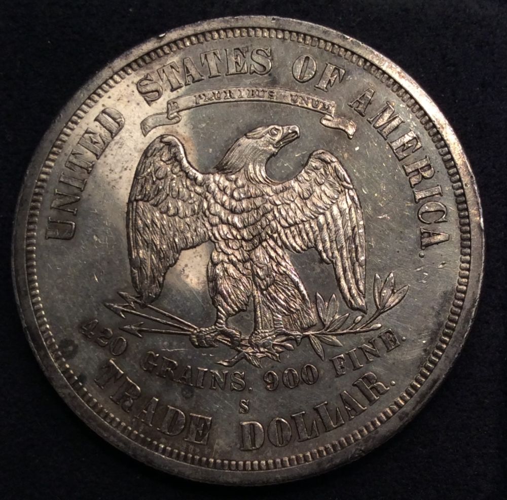 1876-S-Trade-Dollar---Opinions.