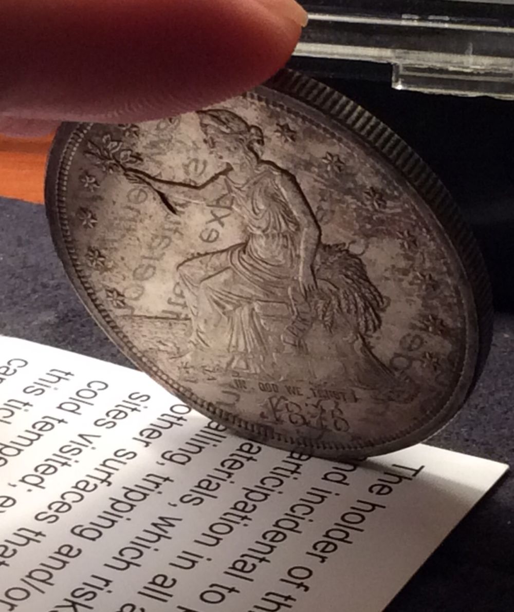 1876-S-Trade-Dollar---Opinions.