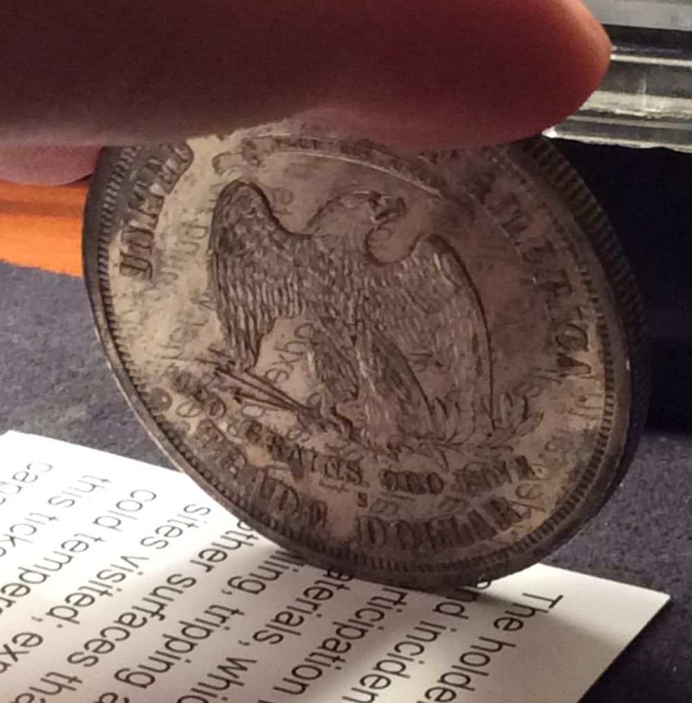 1876-S-Trade-Dollar---Opinions.