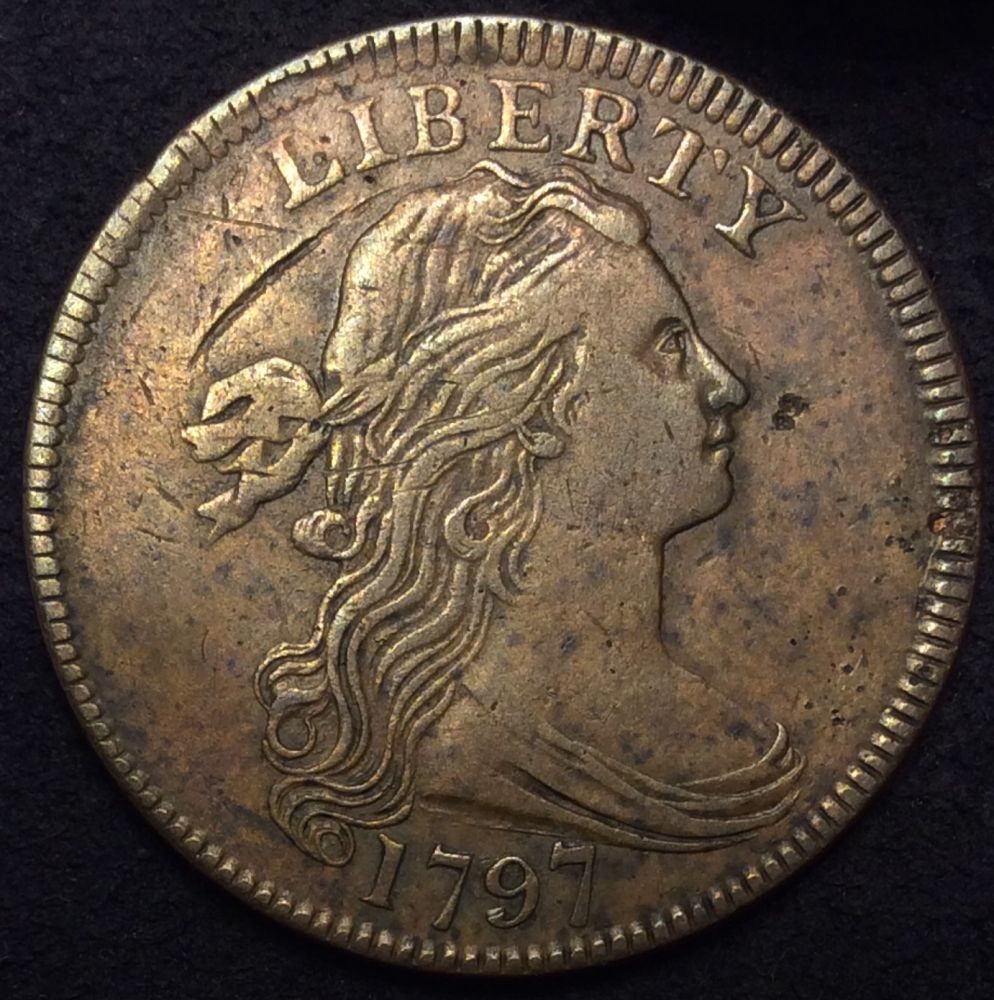1797-Large-Cent-For-Opinions