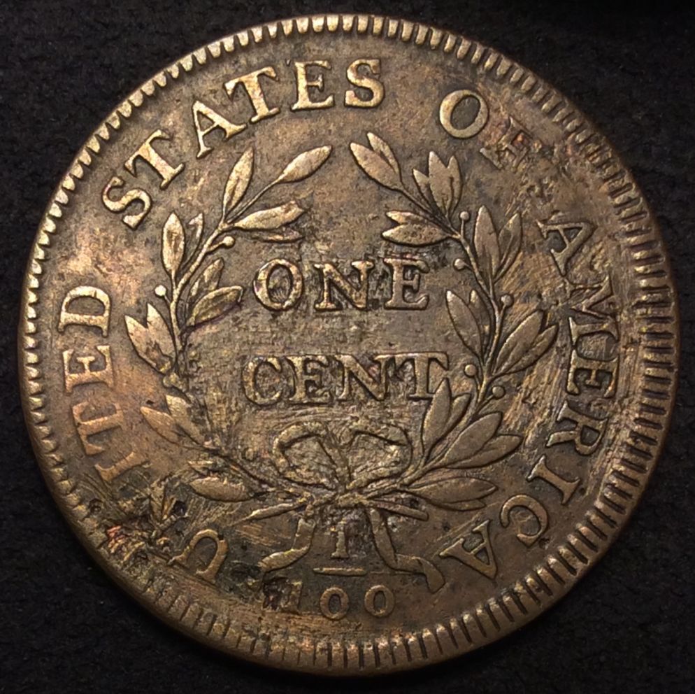 1797-Large-Cent-For-Opinions