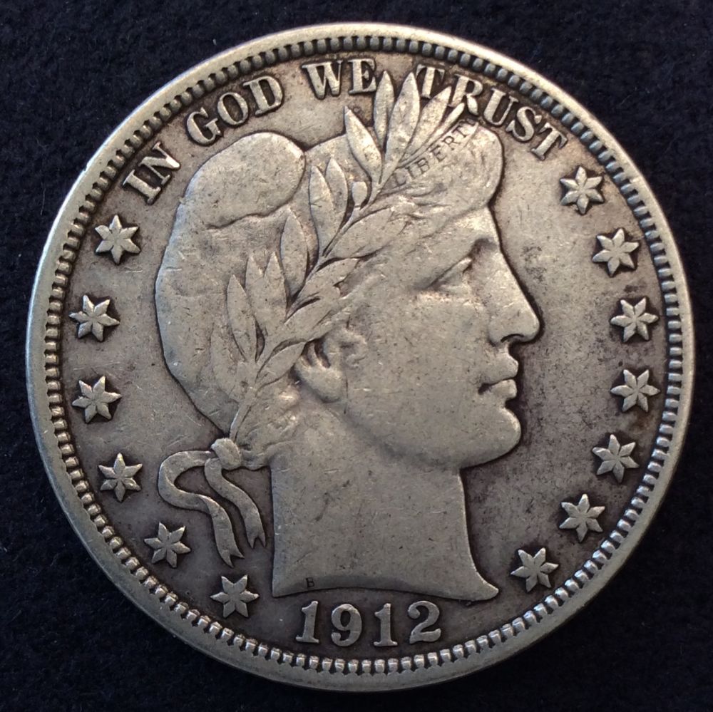 1908-D-Barber-Half-Dollar