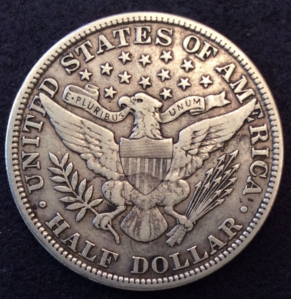 1908-D-Barber-Half-Dollar