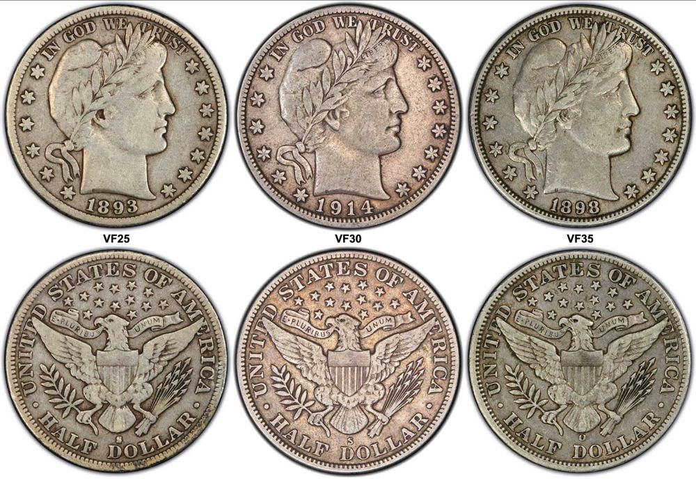 1908-D-Barber-Half-Dollar