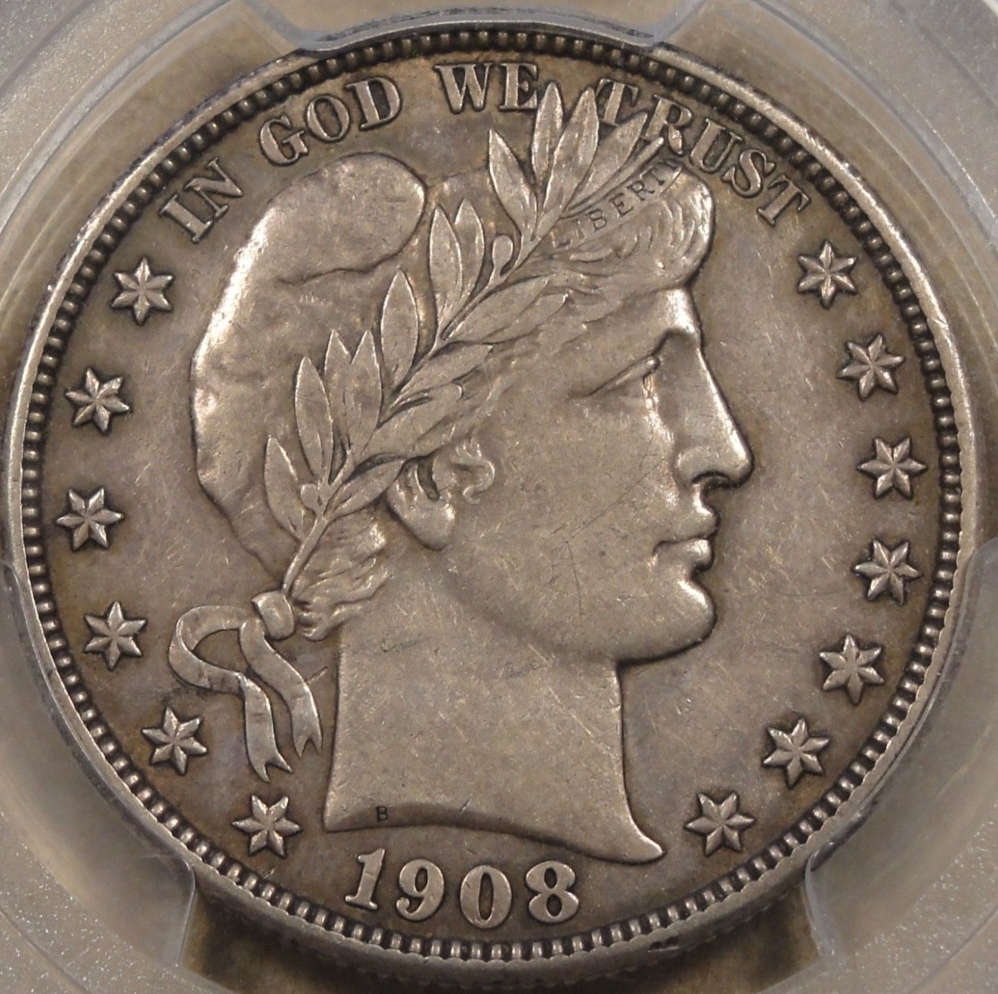 1908-D-Barber-Half-Dollar