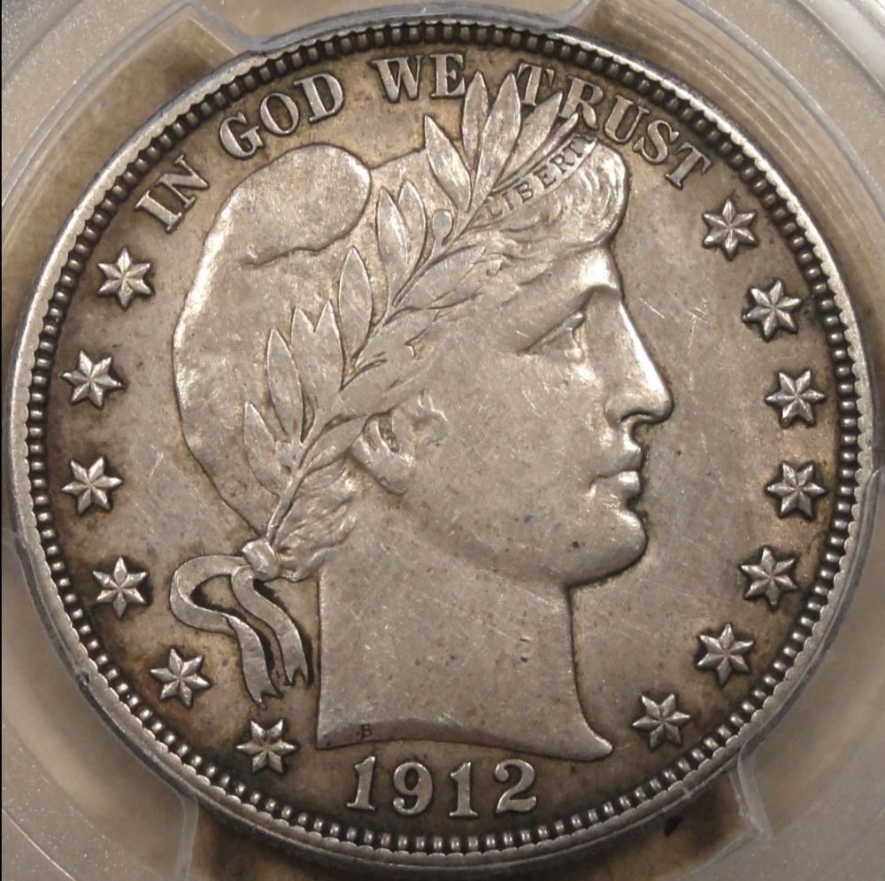 1908-D-Barber-Half-Dollar