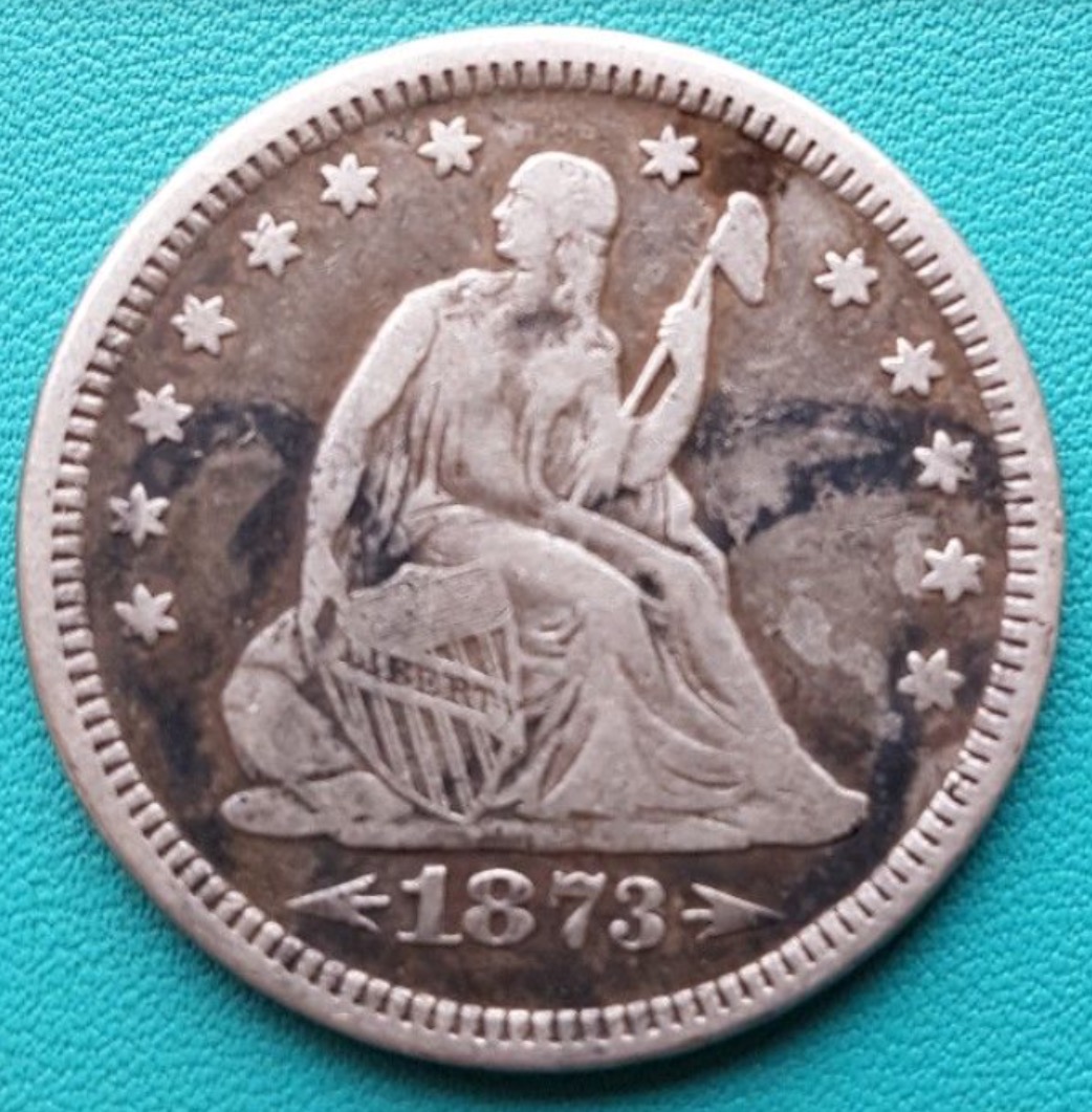 Too-Close-For-Comfort---1873-Quarter