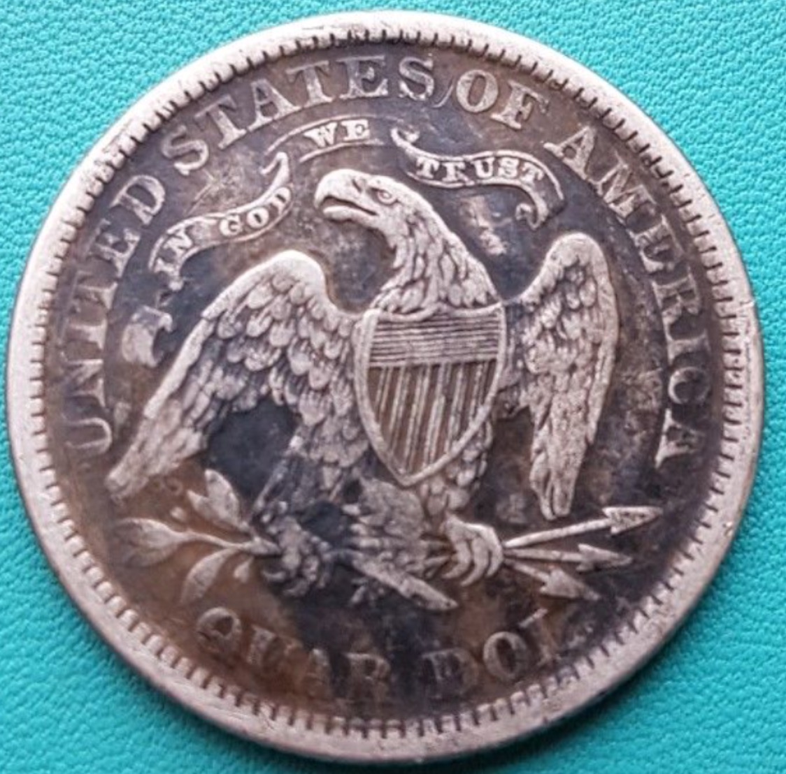 Too-Close-For-Comfort---1873-Quarter