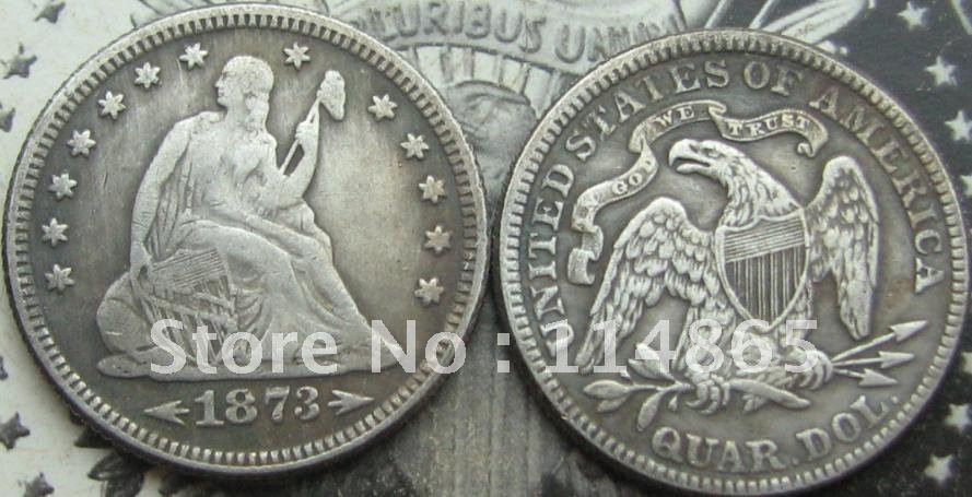 Too-Close-For-Comfort---1873-Quarter