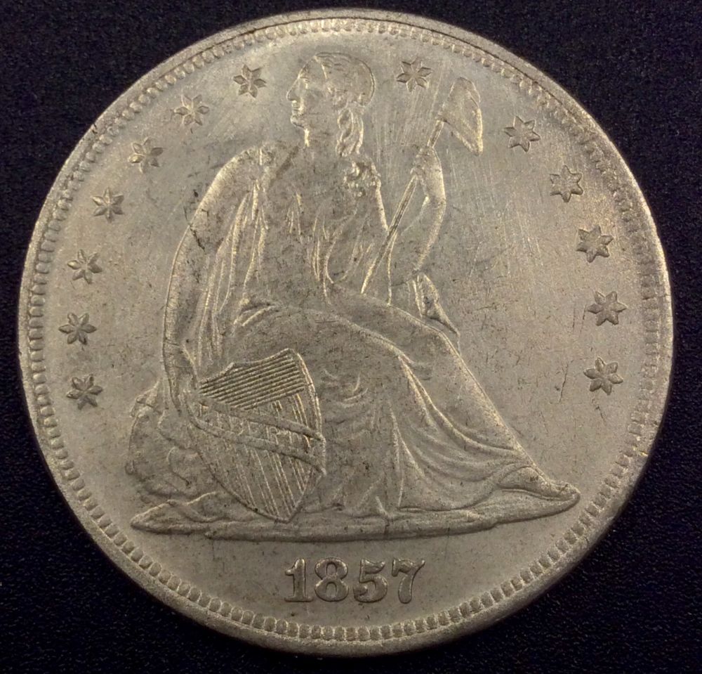 Real-?---1872-CC-Seated-Liberty-Silver-Dollar