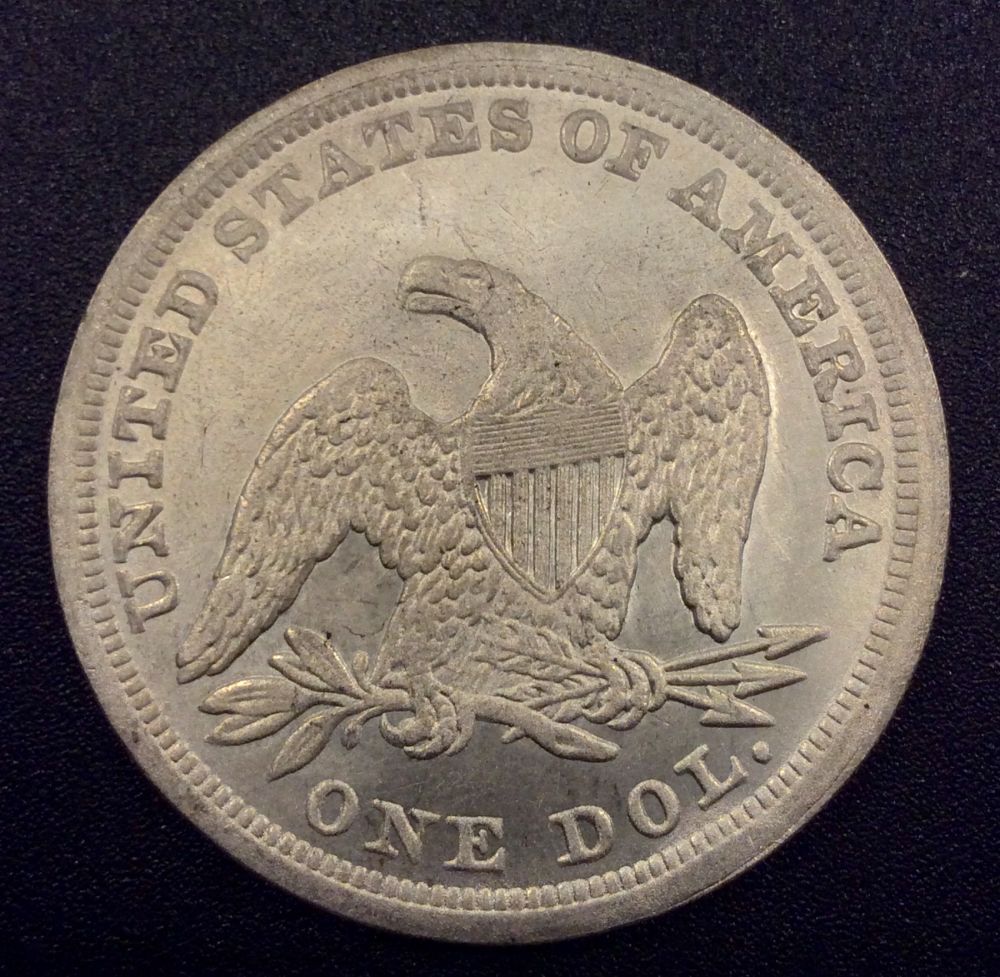 Real-?---1872-CC-Seated-Liberty-Silver-Dollar