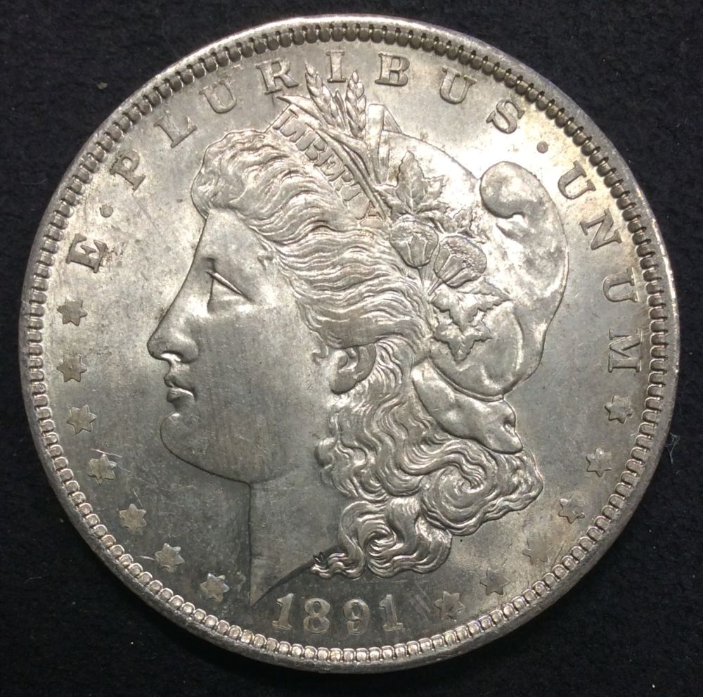 1891-O-Morgan-For-Grading-Part-2