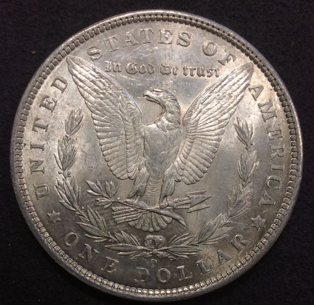 1891-O-Morgan-For-Grading-Part-2