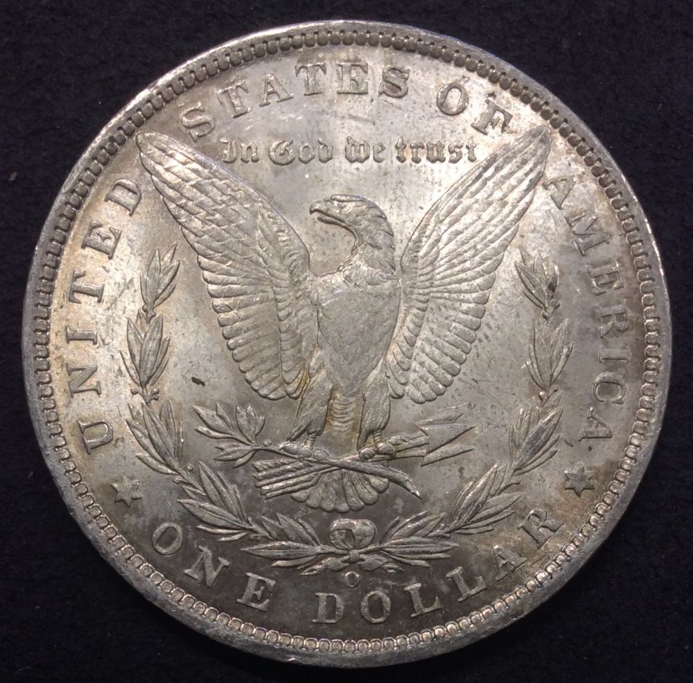 1891-O-Morgan-For-Grading-Part-3