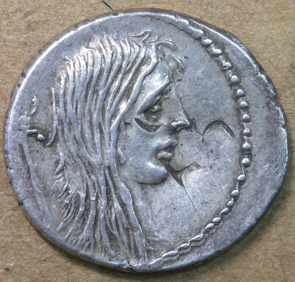 Is-There-A-Coin-That-You-Are-Obsessed-With-Which-You-Already-Have
